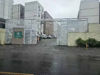 Imagem do imóvel AP21221