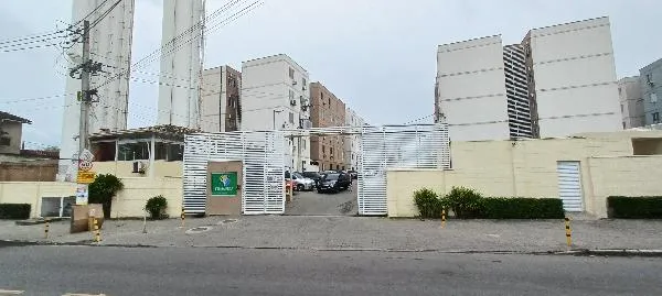 Imagem do imóvel AP35260