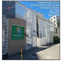 Imagem do imóvel AP06155
