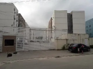 Imagem do imóvel AP83440