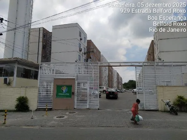 Imagem do imóvel AP85616