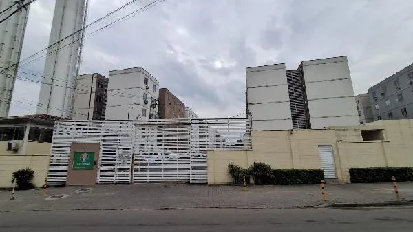 Imagem do imóvel AP72682