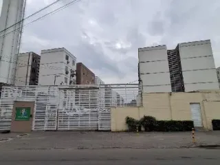 Imagem do imóvel AP58245