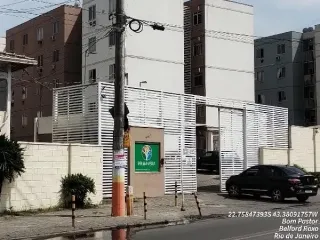 Imagem do imóvel AP23492