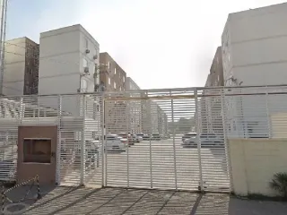 Imagem do imóvel AP95764