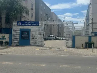 Imagem do imóvel AP53287