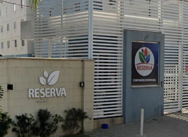 Imagem do imóvel AP08227
