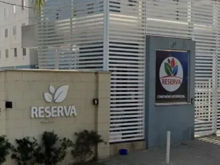 Imagem do imóvel AP77730