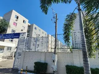 Imagem do imóvel AP23291