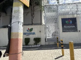 Imagem do imóvel AP68641