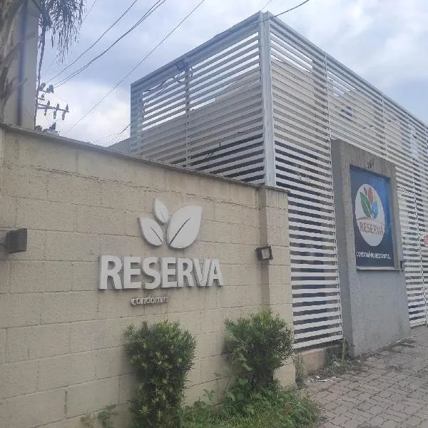 Imagem do imóvel AP71533