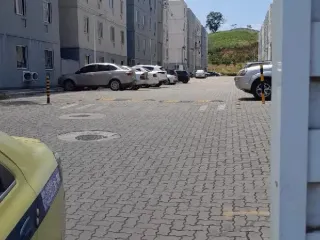 Imagem do imóvel AP42797