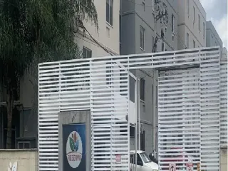 Imagem do imóvel AP57539
