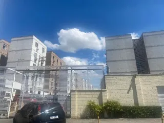 Imagem do imóvel AP96083