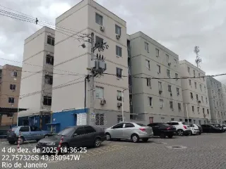Imagem do imóvel AP78911