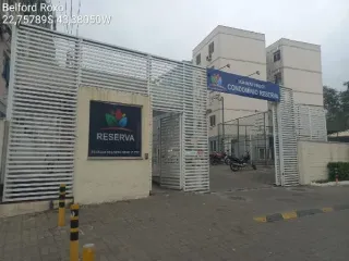 Imagem do imóvel AP77870