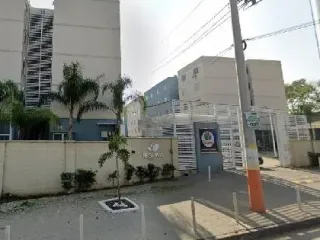 Imagem do imóvel AP93724