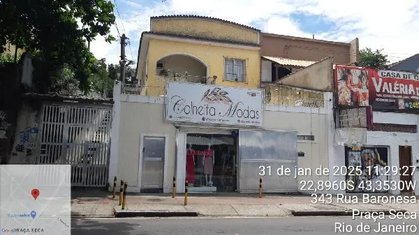 Imagem do imóvel PR14550