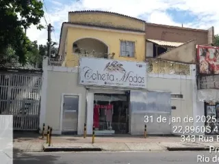 Imagem do imóvel PR32680