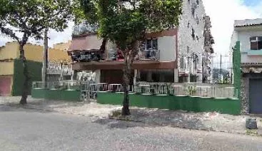 Imagem do imóvel AP72775