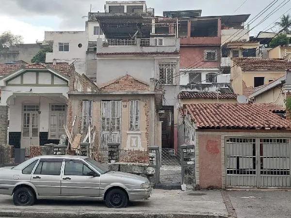 Imagem do imóvel AP45692