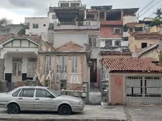 Imagem do imóvel AP45692