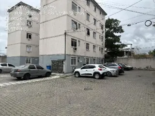 Imagem do imóvel AP57810
