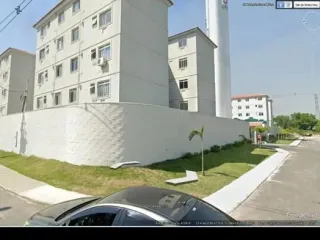Imagem do imóvel AP45312