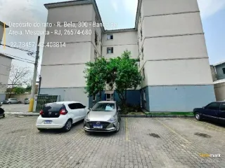 Imagem do imóvel AP73649