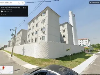 Imagem do imóvel AP31399