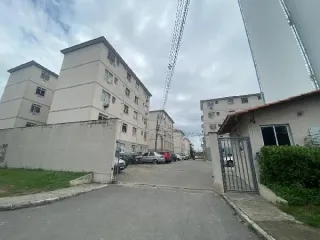 Imagem do imóvel AP69967