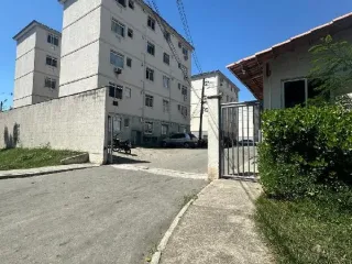 Imagem do imóvel AP47867