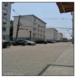 Imagem do imóvel AP18432