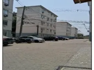 Imagem do imóvel AP18432