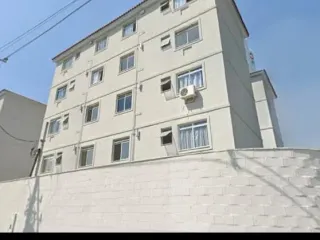 Imagem do imóvel AP26401