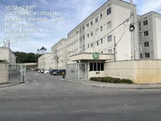 Imagem do imóvel AP01223
