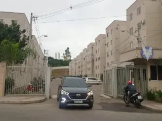 Imagem do imóvel AP87125