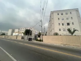 Imagem do imóvel AP96581
