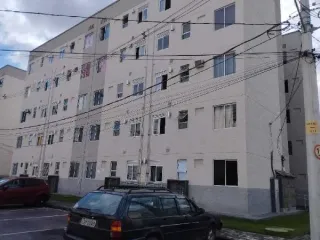 Imagem do imóvel AP22540