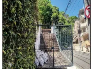Imagem do imóvel TE95169