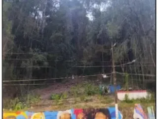 Imagem do imóvel TE24700