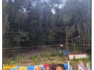 Imagem do imóvel TE91115