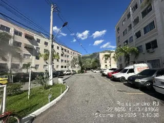 Imagem do imóvel AP38212