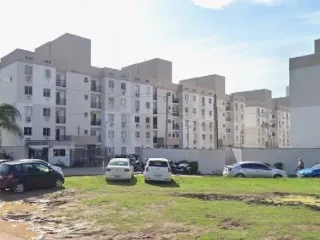 Imagem do imóvel AP18322