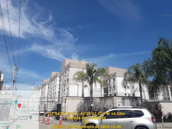 Imagem do imóvel AP39648