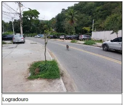 Imagem do imóvel AP35167