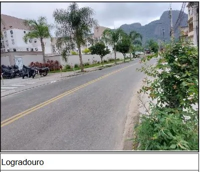 Imagem do imóvel AP35167