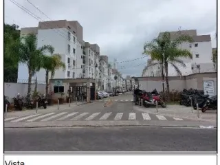 Imagem do imóvel AP62217