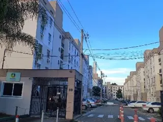 Imagem do imóvel AP83151