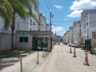 Imagem do imóvel AP66010